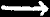 clic.gif (1061 octets)