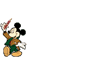 mickey.gif (32658 octets)