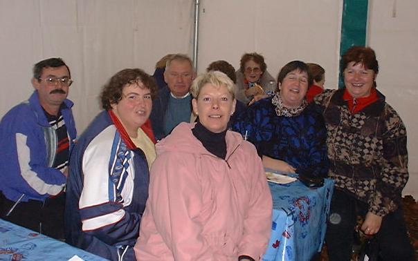 pmarch.jpg (35802 octets)